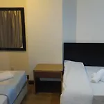 Ipoh Tower Lovely 2 Rooms Studio